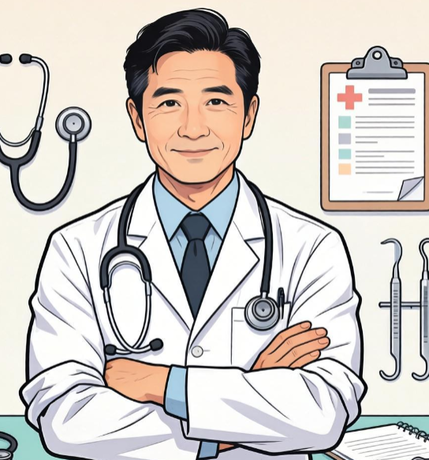 明慧在哪家医院